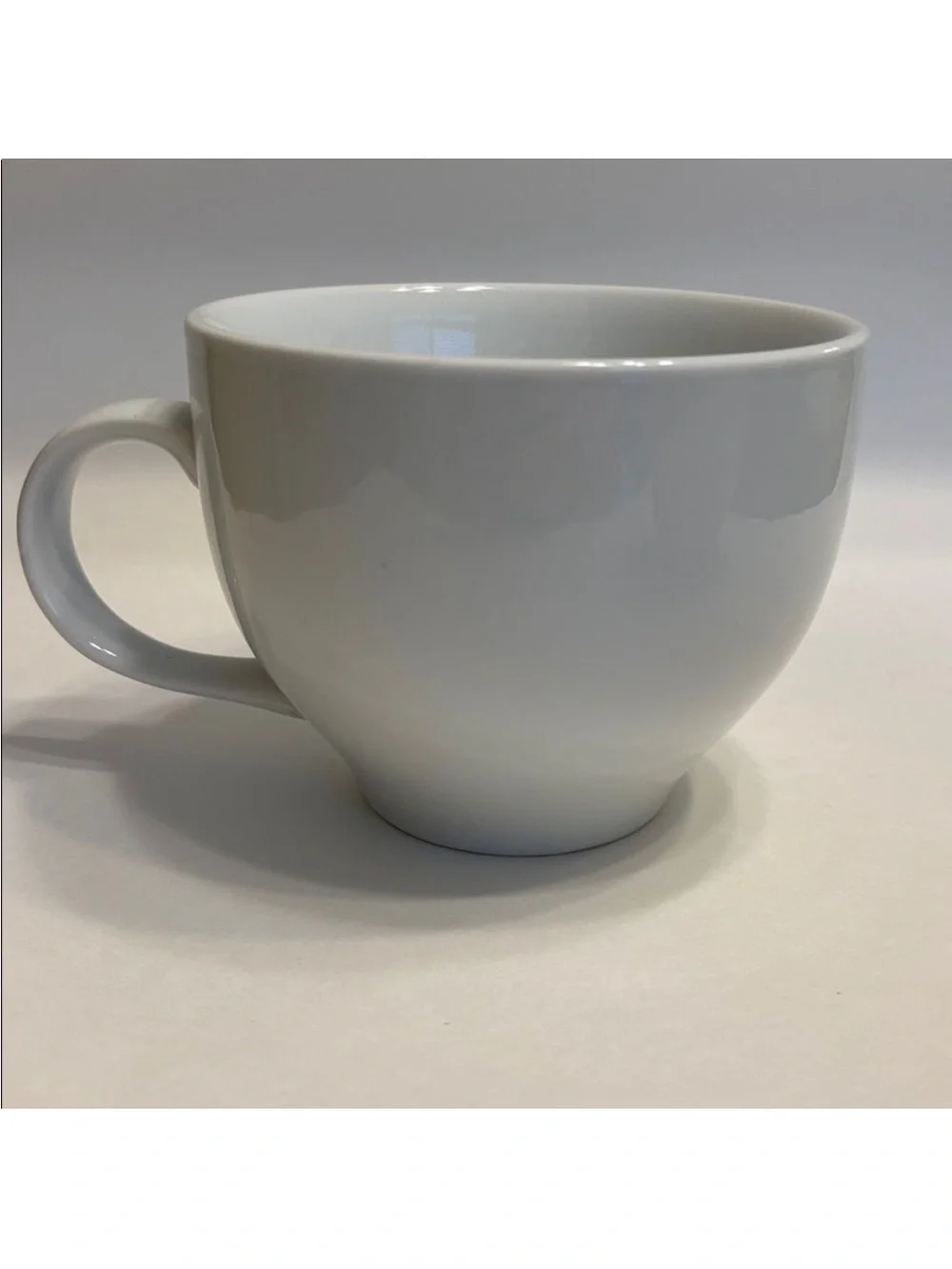 Pottery Barn good set